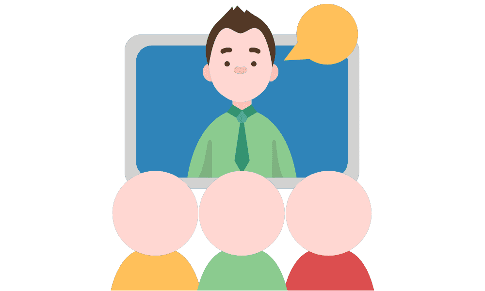 セミナーのイメージ画像