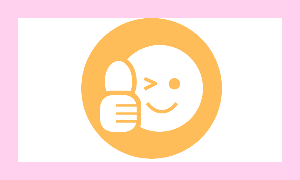 Goodのイメージ画像